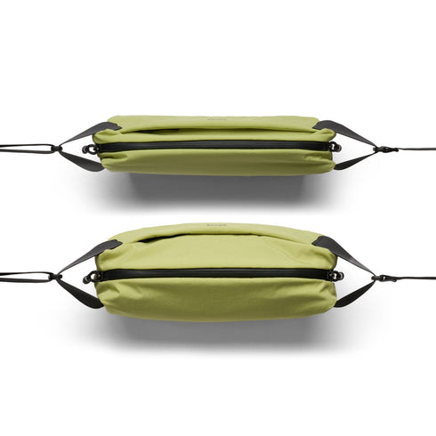 Bellroy Lite Sling